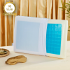 Mayfair Cooling Gel Pillow